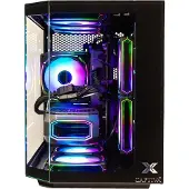 Captiva Advanced Gaming R92-496, 3,4 GHz, AMD Ryzen 7, 5700X, 32 GB, 1 TB, Windows 11 Home