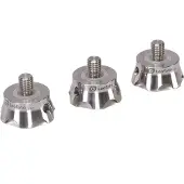 Leofoto TFC Tripod Replacement Foot Claws