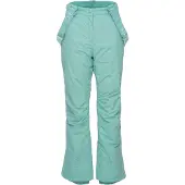 Hi-tec Darin Hosen