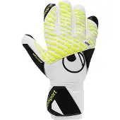 Uhlsport Torwarthandschuhe "Torwarthandschuhe FM Absolutgrip HN Pro Jr." 1 Stk.