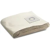 Kärcher Papierfiltertueten 6.904-119.0