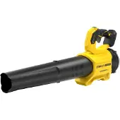 Stanley Fatmax Akku-Geblaese 18V,Schaber,1x4,0Ah,BL