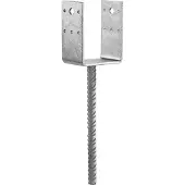 Simpson Stützenschuh PPD - 100 / 1,4 / 70