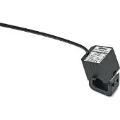 Wago 855-4101/200-001 KABE-STROMW. 200A/1A0,2