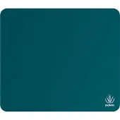 Pulsar Hyperion Pro - XL - Firm (Velocity Green) - Grün
