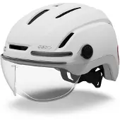 Giro Ethos Mips Shield Stadthelm