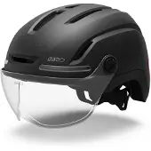 Giro Ethos Mips Shield Stadthelm