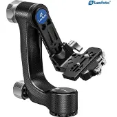 Leofoto PG-3L Kardanischer Kopf