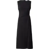 s.Oliver Kleid