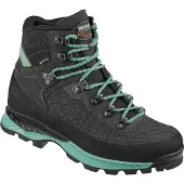 Meindl Damen Trekkingstiefel Vakuum Lady 3.5