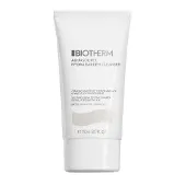 Biotherm Aquasource Hydra Barrier Cleanser 150 ml