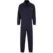 Brandit Flight Overall