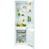 Electrolux Kühl-Gefrierkombination ENS3SE18S