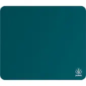 Pulsar Hyperion Pro - XL - Soft (Velocity Green) - Grün