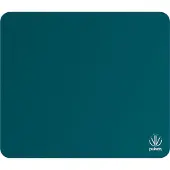 Pulsar Hyperion Pro - XL - X-Soft (Velocity Green) - Grün