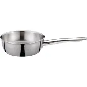 Spring Sauteuse Brigade Premium