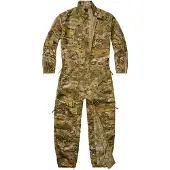 Brandit Flight Overall
