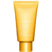 Clarins Sos-Mask Komfort 75 ml Maske