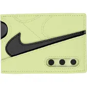 Nike Accessories Icon Air Max 90 Brieftasche