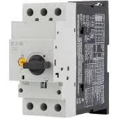 Eaton PKZM4-32, Motorschutzschalter, 50000 A, IP20