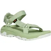 Teva Sandalen Hurricane XLT 3 1173671 Hellgrün 36