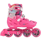 Bkb K9 Inline-skates