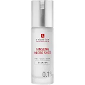 Erborian Ginseng Micro Shot - Starter 0,1% 30ml 30 ml