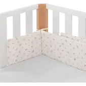 cambrass Calma 103x19x2 Cm Bettumrandung