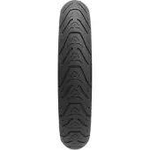 Rebel Motorradreifen car-tyres XRoad ( 120/80-14 TL 58S Hinterrad, Vorderrad )