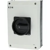 Eaton P Lasttrennschalter - 207346