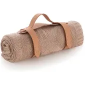 cambrass Stelle Bamboo 80x100 Cm Decke