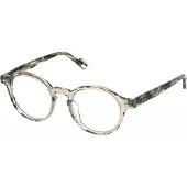 Sting Vst572v-4807hm Lesebrille