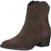 Tamaris 1 25702 41 304 (41/MOCCA)
