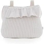 cambrass Candela 3.5x41x38.5 Cm Wickeltasche