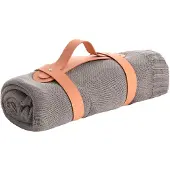 cambrass Stelle Bamboo 80x100 Cm Decke