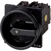 Eaton Hauptschalter 20A 3p IP65 Einb Wart/Rep