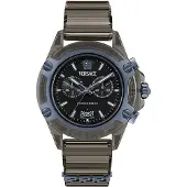 Versace SP Versace Icon Active Chrono VE8P00825 Herrenuhr Icon Active Chrono
