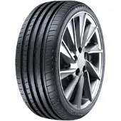 Aptany Sommerreifen motorcycle-tyres RA301 ( 215/45 ZR17 91W XL )
