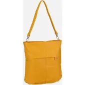 Zwei Mademoiselle.m M12 Schultertasche