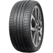 Aptany Sommerreifen motorcycle-tyres RU025 ( 235/75 R15 105T )