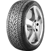 Nankang Winterreifen motorcycle-tyres Winter Activa SV-3 ( 195/55 R16 91V XL )