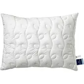 Billerbeck Kopfkissen Belair 60x80 cm