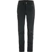Fjällräven Hose Abisko Trail Stretch Regular