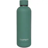 CoolPack Thermoflasche - BONET - PINE