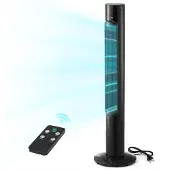 Vevor 50W Turmventilator