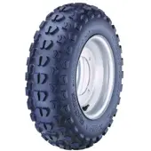 Kenda Motorradreifen car-tyres K532F ( 21x7.00-10 TL 25F )