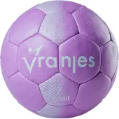 Erima Vranjes Handball