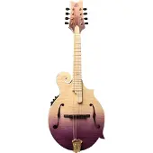 Ortega RMFE200PF - Bluegrass Mandoline