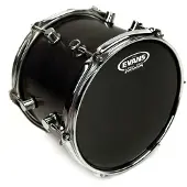 Evans Onyx Schlagzeugfell 13