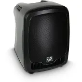 LD Systems Roadboy 65 Passivbox